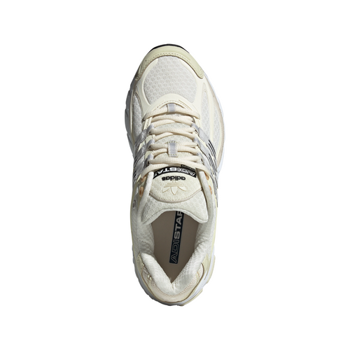 Pantofi sport adidas Originals Adistar Cushion
