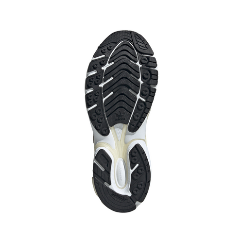 Pantofi sport adidas Originals Adistar Cushion