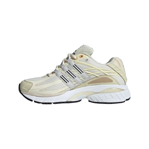 Pantofi sport adidas Originals Adistar Cushion