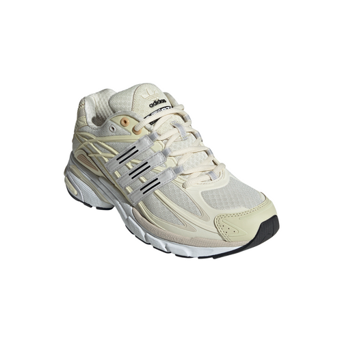 Pantofi sport adidas Originals Adistar Cushion