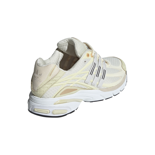Pantofi sport adidas Originals Adistar Cushion