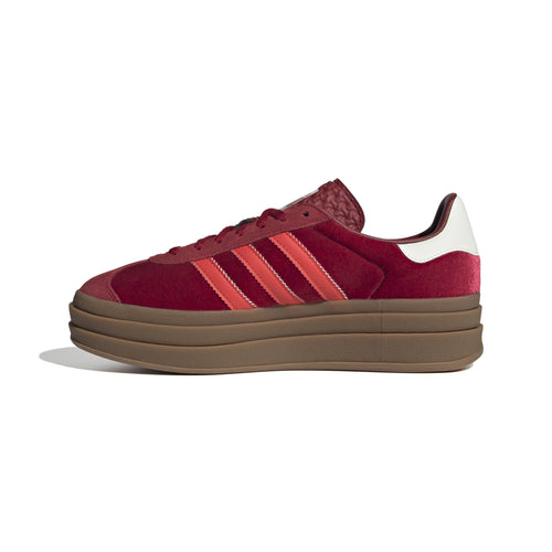 Sneakers adidas Originals Gazelle Bold