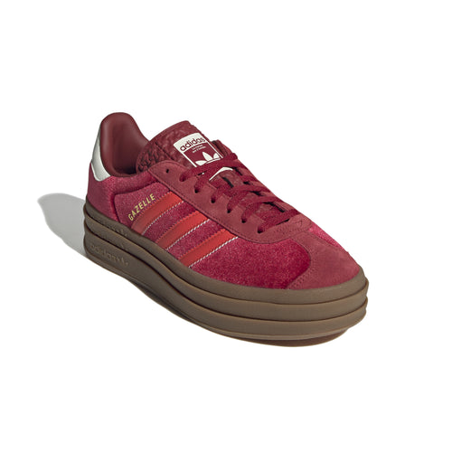 Sneakers adidas Originals Gazelle Bold