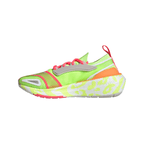 Sneakers adidas by Stella McCartney Asmc Ultraboost