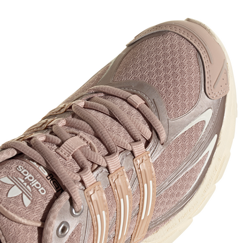 Pantofi sport adidas Originals Adistar Cushion W
