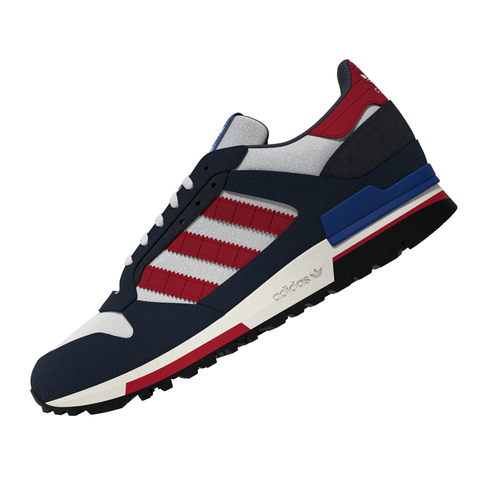 Pantofi sport adidas Originals Zx 600