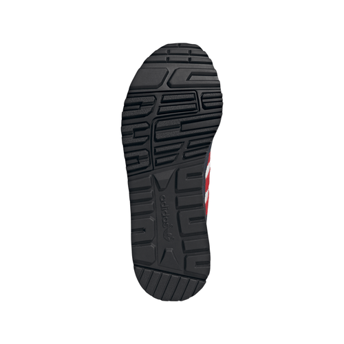 Pantofi sport adidas Originals Zx 600
