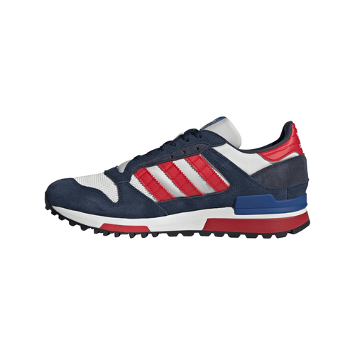 Pantofi sport adidas Originals Zx 600