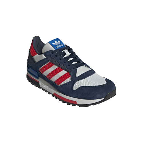 Pantofi sport adidas Originals Zx 600