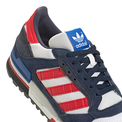 Pantofi sport adidas Originals Zx 600