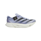 Sneakers Y-3 Adios Pro 3.0