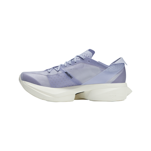 Sneakers Y-3 Adios Pro 3.0
