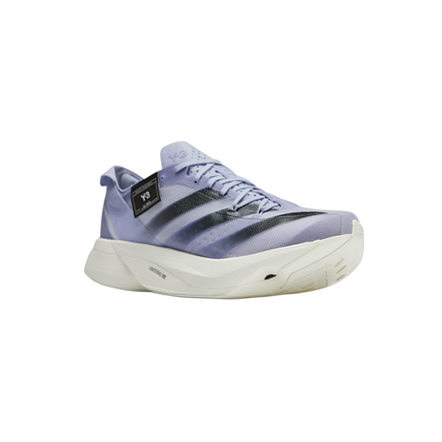 Sneakers Y-3 Adios Pro 3.0