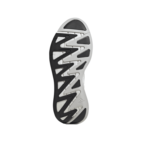 Sneakers adidas Originals Adizero Aruku