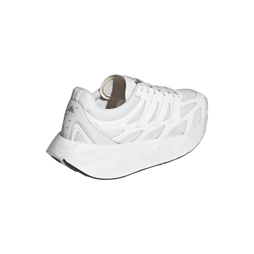 Sneakers adidas Originals Adizero Aruku