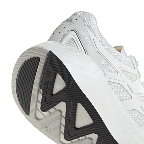 Sneakers adidas Originals Adizero Aruku