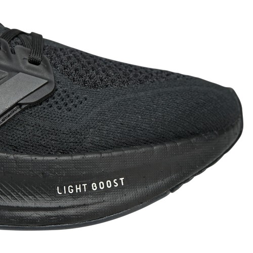 Sneakers Y-3 Ultraboost 5