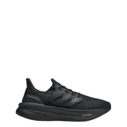 Sneakers Y-3 Ultraboost 5