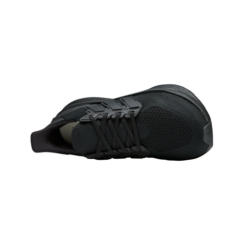 Sneakers Y-3 Ultraboost 5