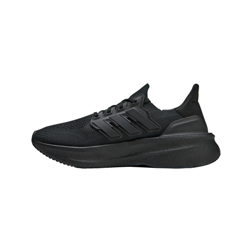 Sneakers Y-3 Ultraboost 5