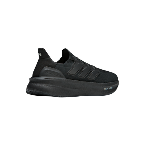 Sneakers Y-3 Ultraboost 5