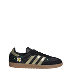 Sneakers adidas Originals Samba Og