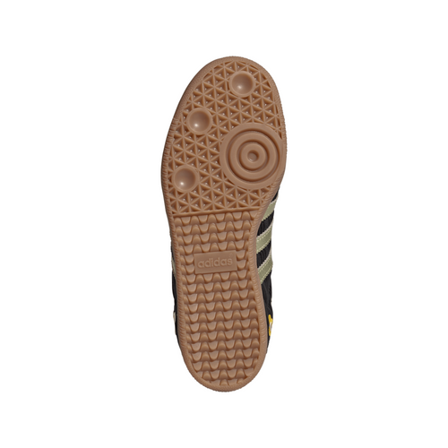 Sneakers adidas Originals Samba Og