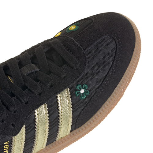 Sneakers adidas Originals Samba Og