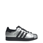 Sneakers adidas Originals Superstar Ii