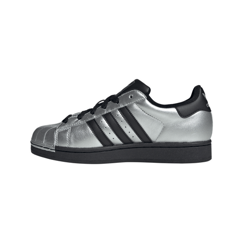 Sneakers adidas Originals Superstar Ii