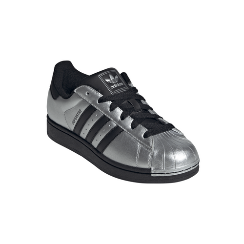 Sneakers adidas Originals Superstar Ii