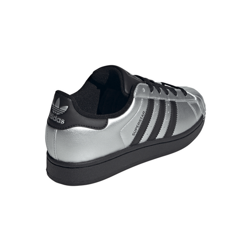 Sneakers adidas Originals Superstar Ii