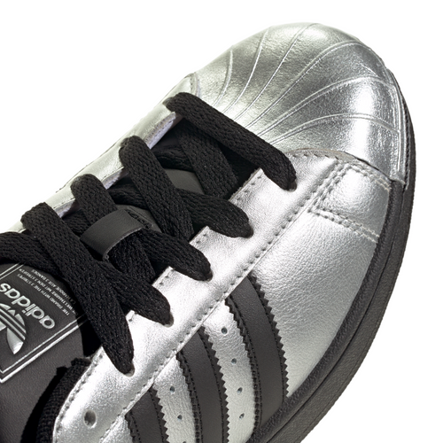 Sneakers adidas Originals Superstar Ii