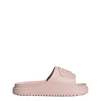 Slapi adidas Originals Campus 00S