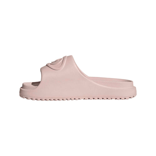 Slapi adidas Originals Campus 00S