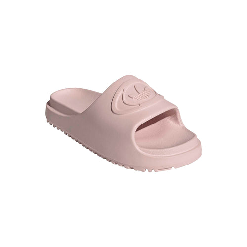 Slapi adidas Originals Campus 00S
