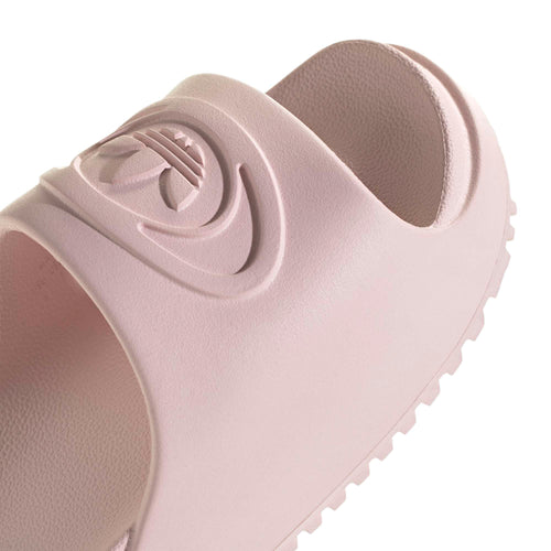 Slapi adidas Originals Campus 00S