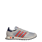 Sneakers adidas Originals La Trainer Og
