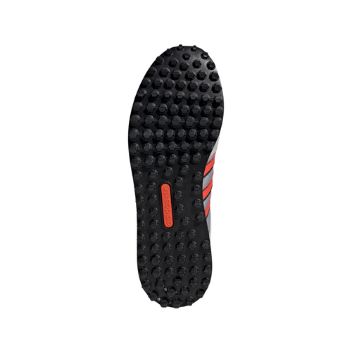 Sneakers adidas Originals La Trainer Og