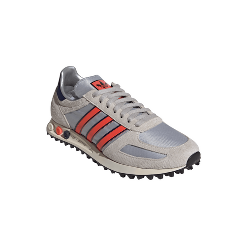 Sneakers adidas Originals La Trainer Og
