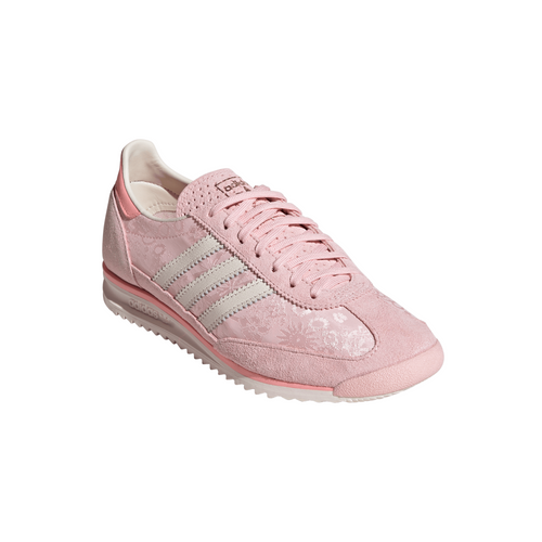 Sneakers adidas Originals Sl 72 Og