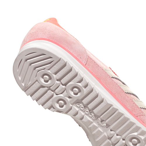Sneakers adidas Originals Sl 72 Og