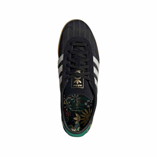Sneakers adidas Originals Gazelle Lo Pro