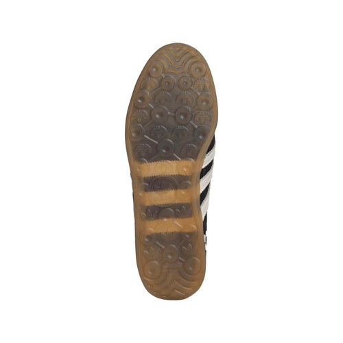 Sneakers adidas Originals Gazelle Lo Pro
