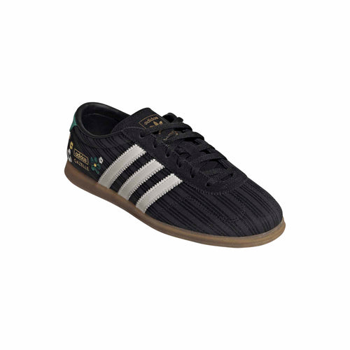 Sneakers adidas Originals Gazelle Lo Pro