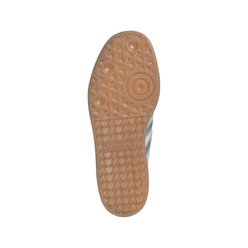 Sneakers adidas Originals Sambae