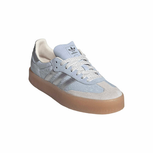 Sneakers adidas Originals Sambae