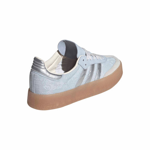 Sneakers adidas Originals Sambae