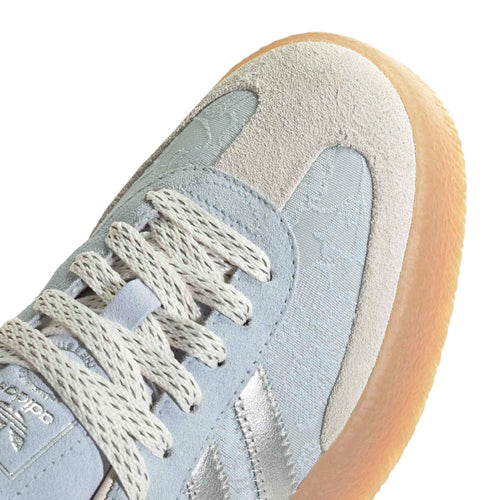 Sneakers adidas Originals Sambae