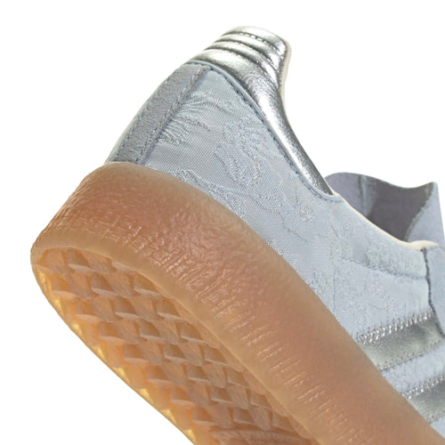 Sneakers adidas Originals Sambae